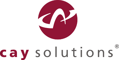 cay solutions GmbH