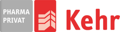 Richard Kehr GmbH & Co.KG