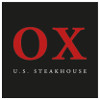 OX U.S. Steakhouse & Hotel
