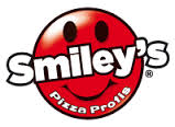 Smiley's Franchise GmbH