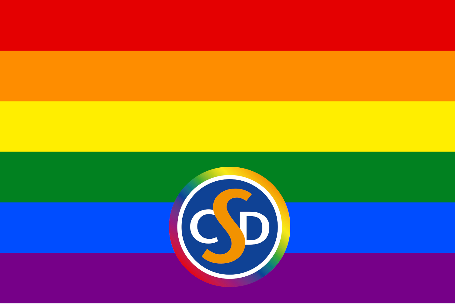 30 Jahre CSD Braunschweig