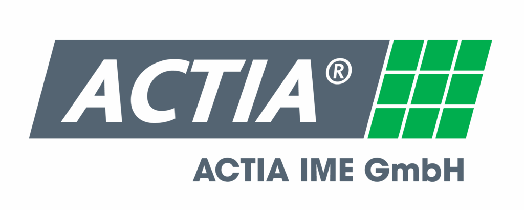 ACTIA IME GmbH
