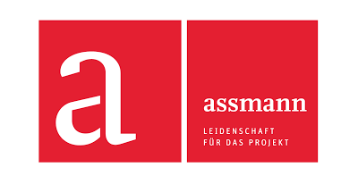 Assmann beraten + planen