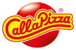 Call a Pizza Marketing GmbH