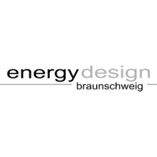 energydesign braunschweig GmbH