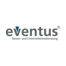 EVENTUS GmbH Steuerberatungsgesellschaft