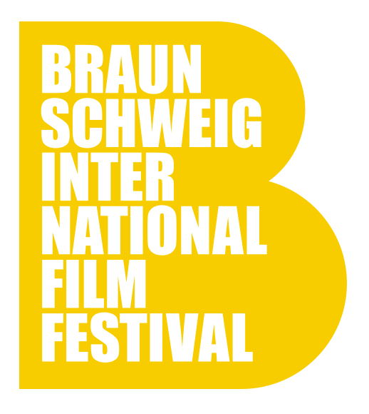 Internationales Filmfest Braunschweig e.V.