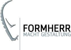 Formherr Industriedesign