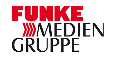 FUNKE MEDIENGRUPPE GmbH & Co. KGaA
