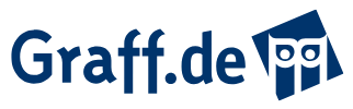 Buchhandlung Graff GmbH