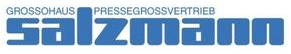 Grossohaus Salzmann GmbH & Co. KG