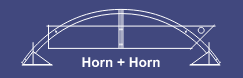 Horn + Horn Ingenieure Part mbB