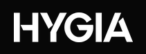 HYGIA Braunschweig GmbH