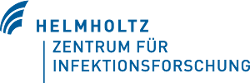 Helmholtz-Zentrum für Infektionsforschung GmbH