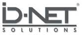 id-netsolutions GmbH
