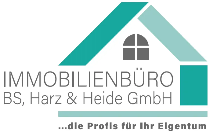  IMMOBILIENBÜRO Braunschweig, Harz & Heide GmbH