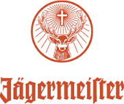 Mast-Jägermeister SE