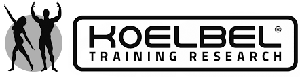 Koelbel GmbH