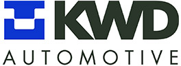 KWD Automotive AG & Co. KG