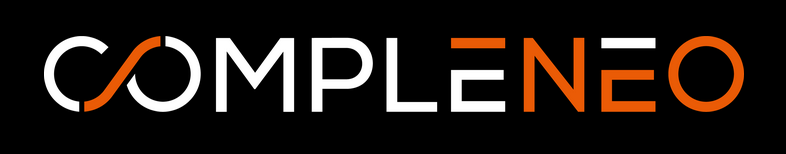   compleneo Rechtsanwaltsgesellschaft mbH