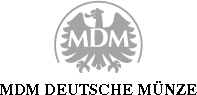 MDM Münzhandelsgesellschaft mbH & Co. KG Deutsche Münze