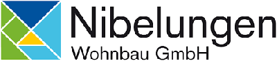 Nibelungen-Wohnbau-GmbH Braunschweig