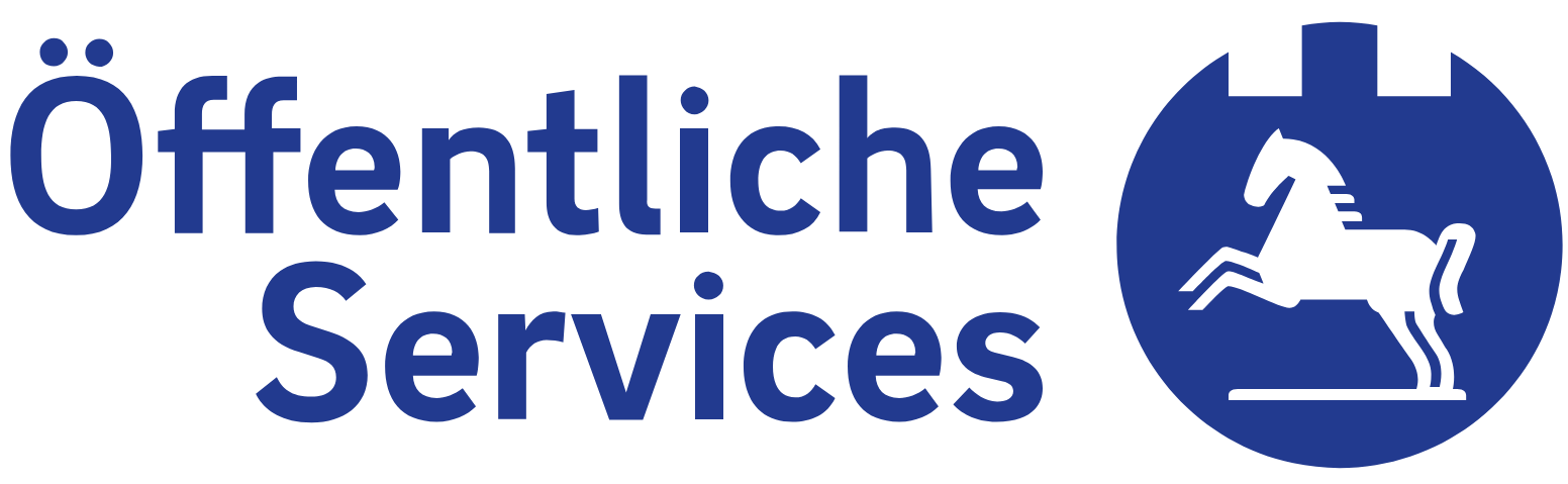 Öffentliche Services GmbH