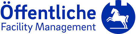 Öffentliche Facility Management GmbH