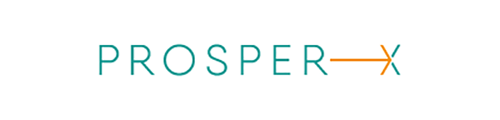 PROSPER X GmbH