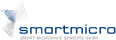 smart microwave sensors GmbH