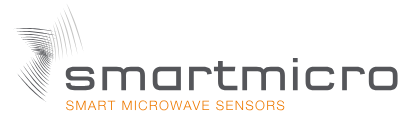 s.m.s smart microwave sensors GmbH