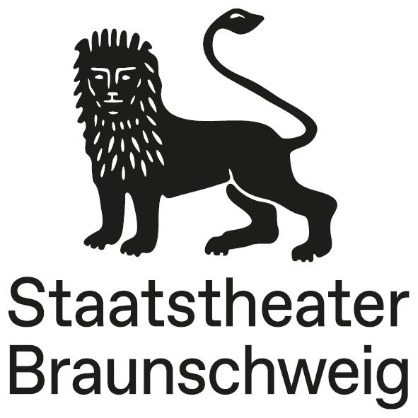 Staatstheater Braunschweig