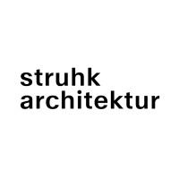 struhk architektur GmbH