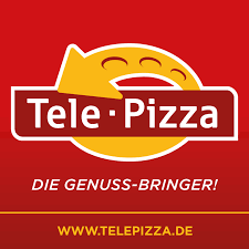 Tele Pizza AG