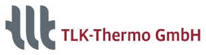 TLK-Thermo GmbH