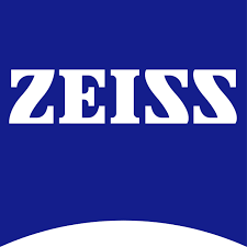Carl Zeiss GOM Metrology GmbH