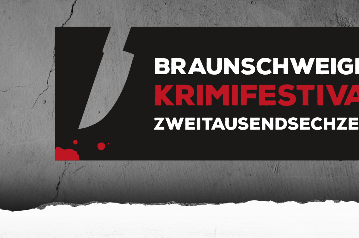 Braunschweiger Krimifestival