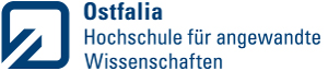 Ostfalia Hochschule für angewandte Wissenschaften