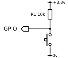 switch circuit